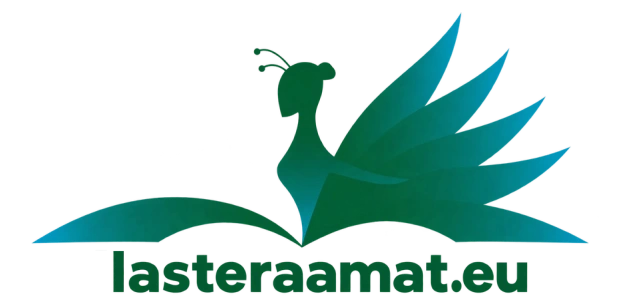 Lasteraamat.eu